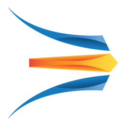 Planbox Innovate logo